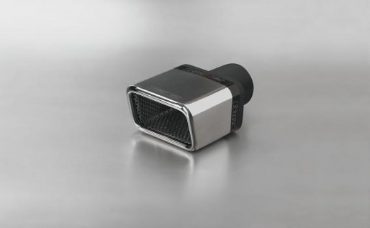 Насадка ZZ260XP
