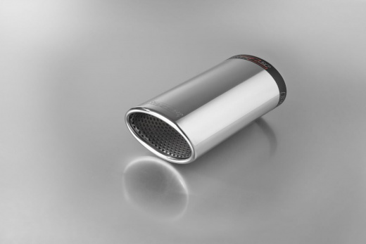 Насадка ZZ110P