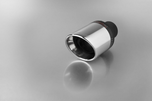 Насадка ZZ92XRP
