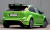 Насадка ZZ350DXP NP