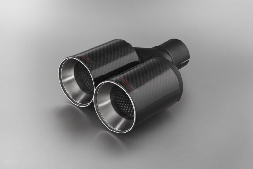 Насадка ZZ2x89LC