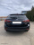 Насадка ZZ104/30XRS Mazda 6